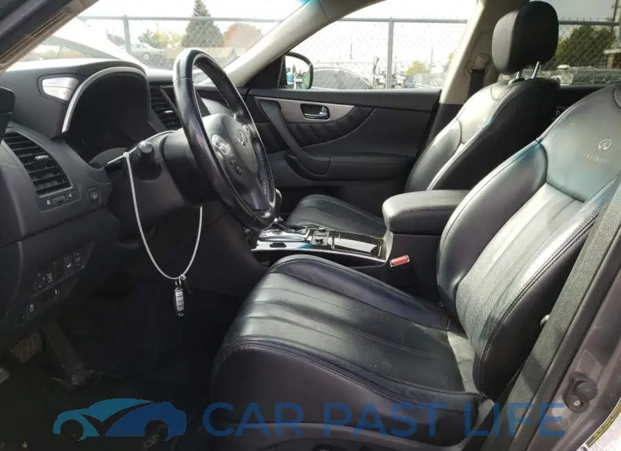 JN8CS1MW4EM411448# 7