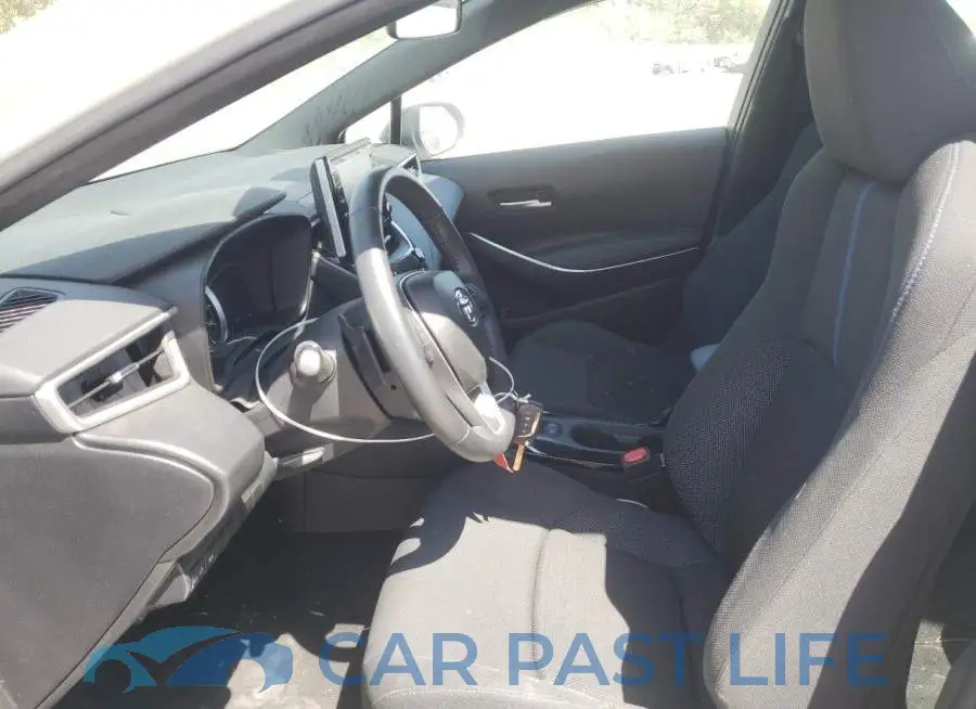 5YFS4MCE5MP088180# 7