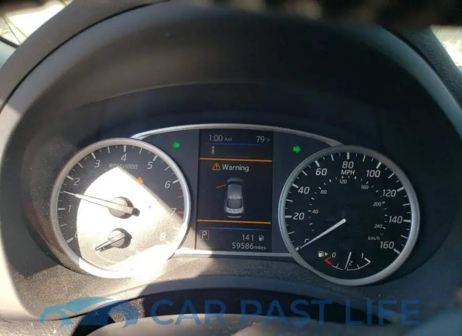 3N1AB7AP7KY241956# 9