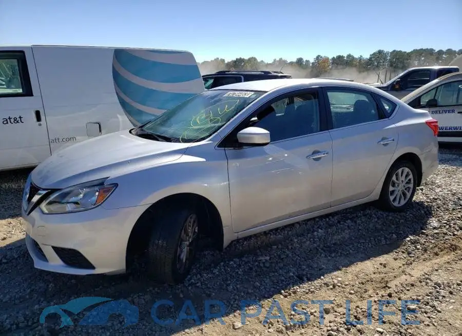 3N1AB7AP7KY241956# 1