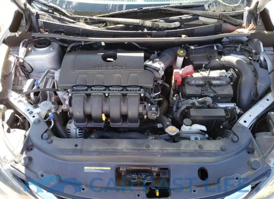 3N1AB7AP7KY241956# 11