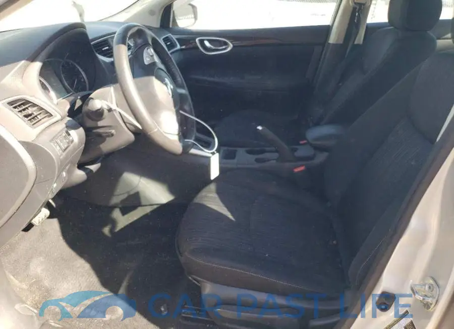 3N1AB7AP7KY241956# 7