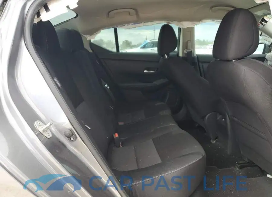 3N1AB8CV9NY237266# 10