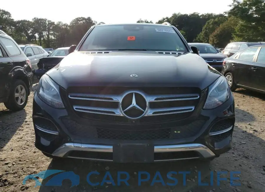 4JGDA5HB2JB122930# 5