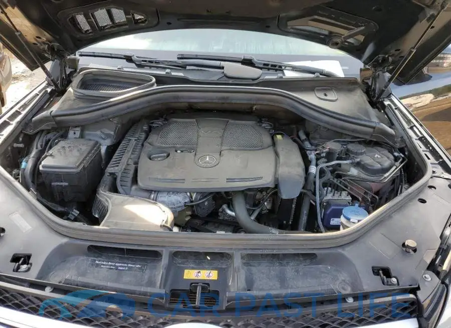 4JGDA5HB2JB122930# 12