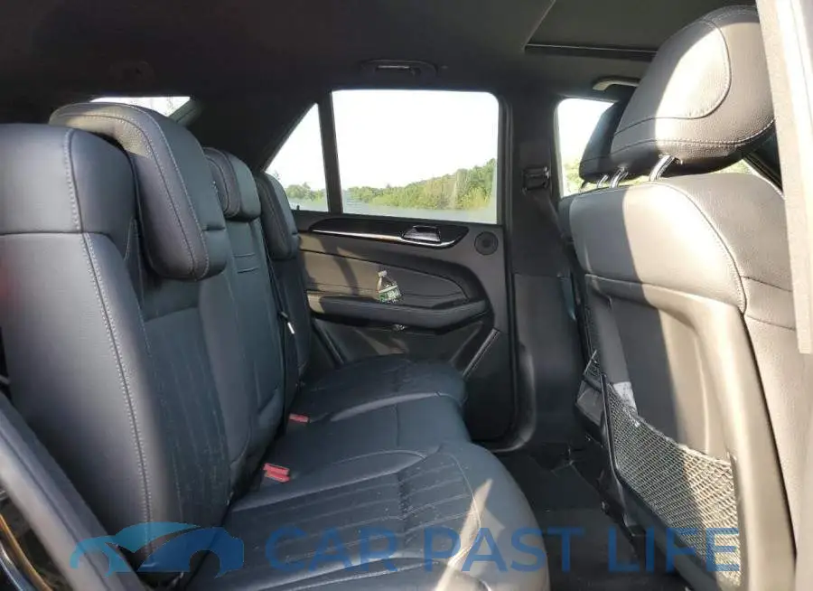 4JGDA5HB2JB122930# 11