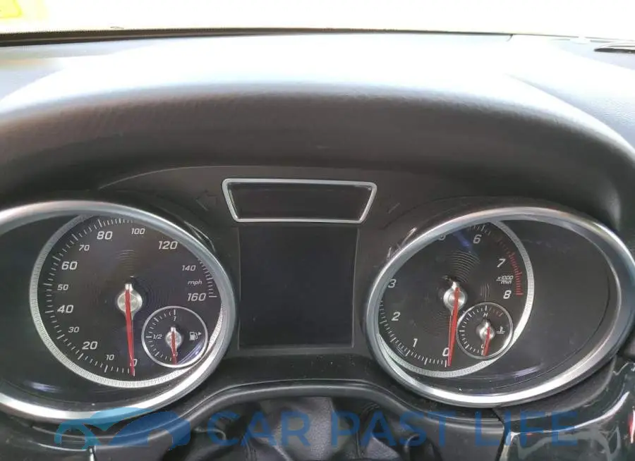 4JGDA5HB2JB122930# 9