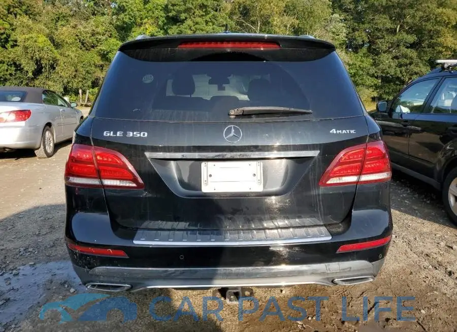 4JGDA5HB2JB122930# 6