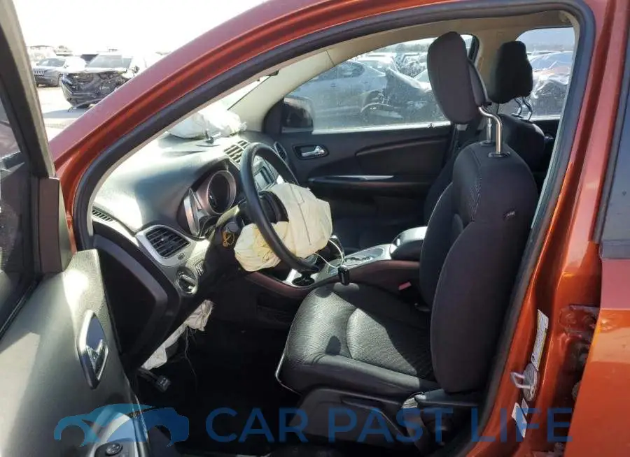 3C4PDCAB6ET136793# 7