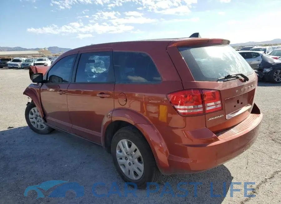 3C4PDCAB6ET136793# 2