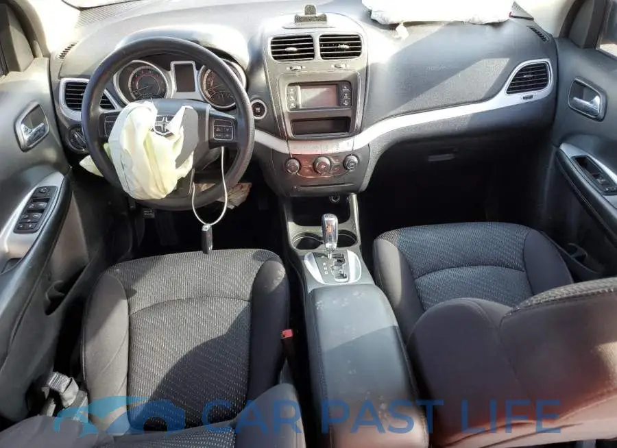 3C4PDCAB6ET136793# 8