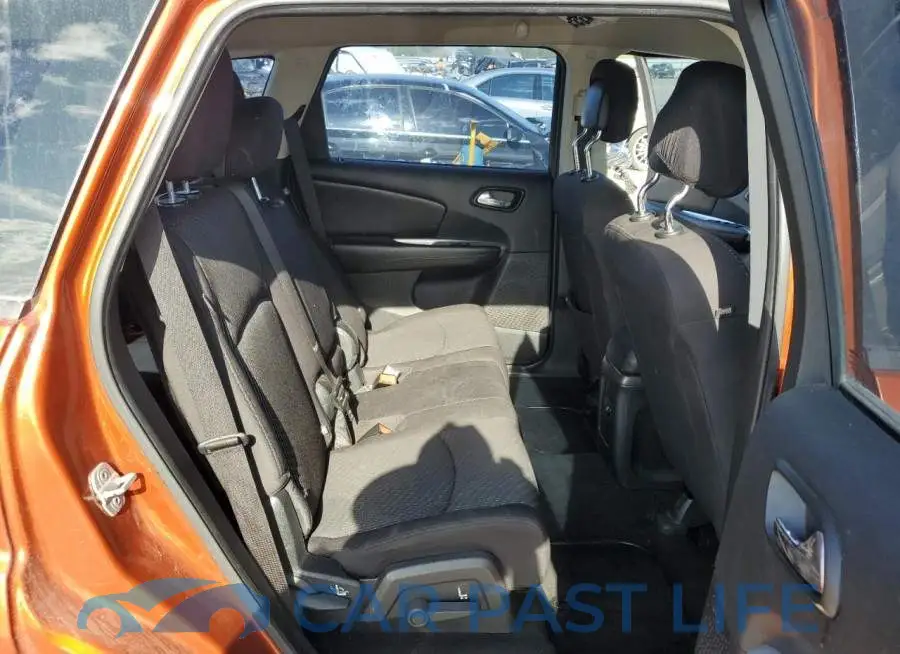 3C4PDCAB6ET136793# 11