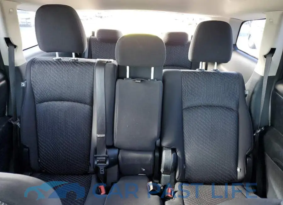 3C4PDCAB6ET136793# 10