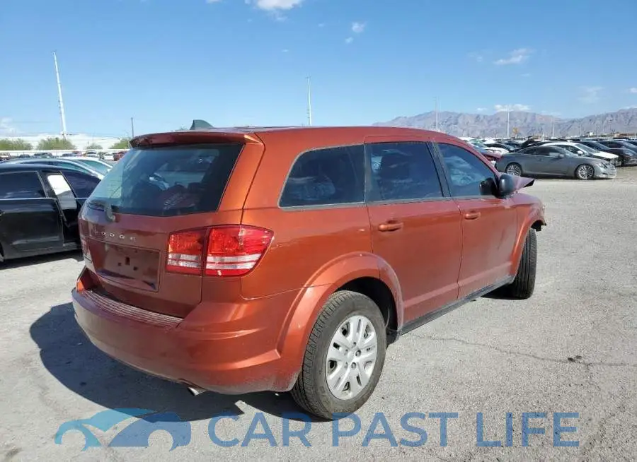 3C4PDCAB6ET136793# 3