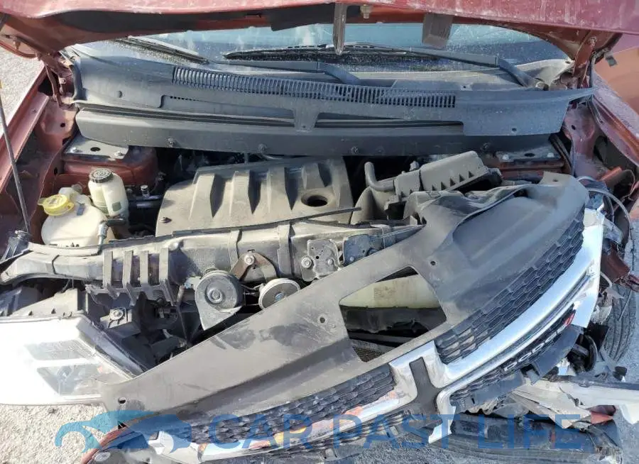 3C4PDCAB6ET136793# 12