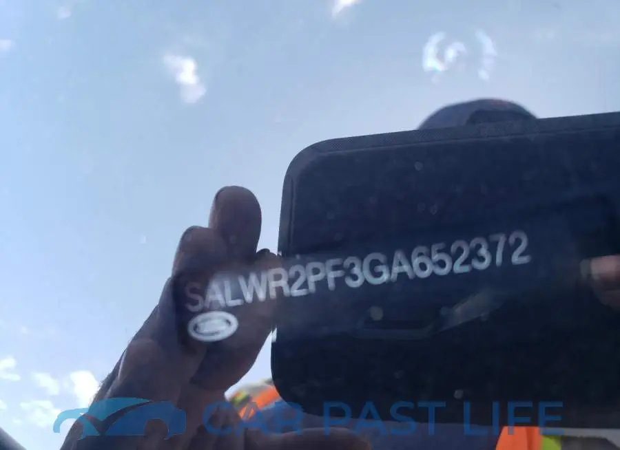 SALWR2PF3GA652372# 13