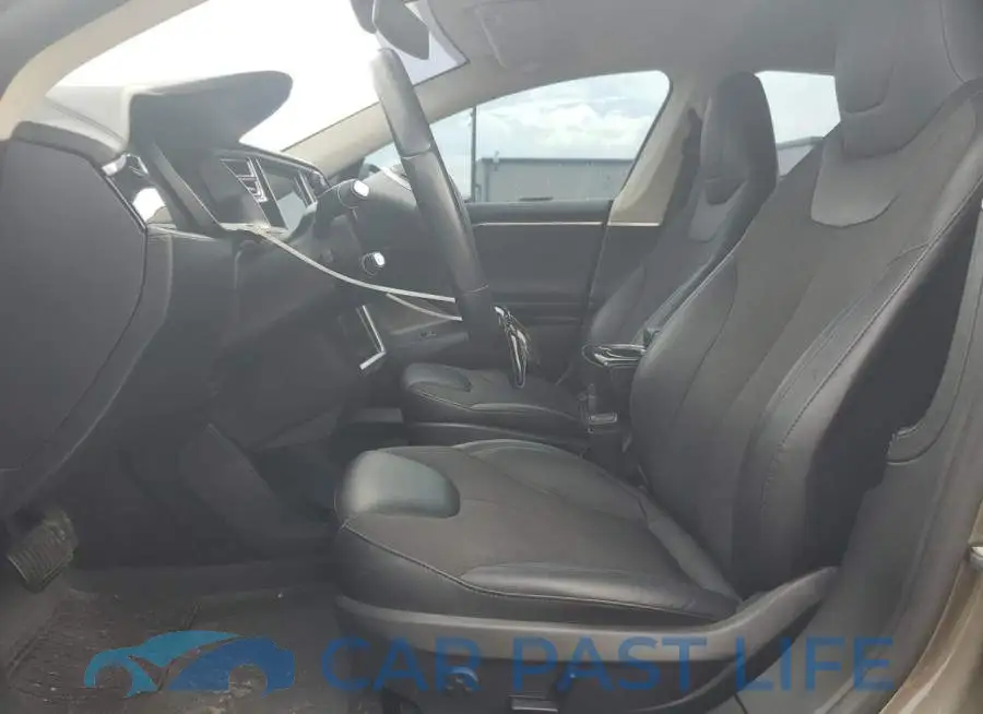 5YJSA1E15FF114275# 7