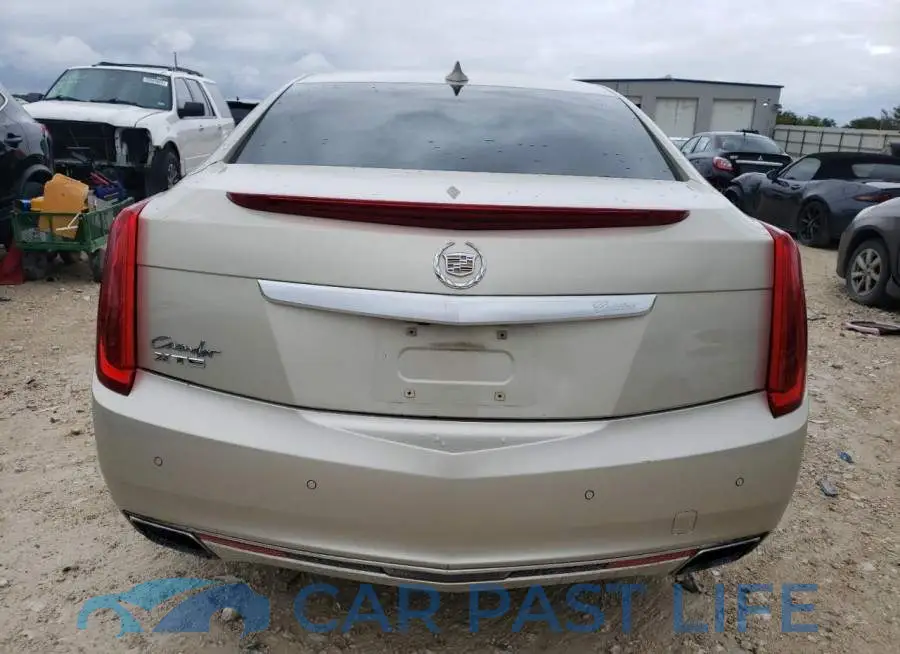 2G61M5S30F9123781# 6