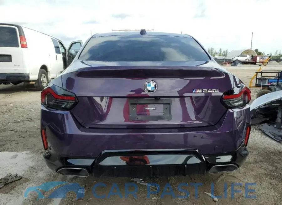 3MW43CM05P8D06189# 6