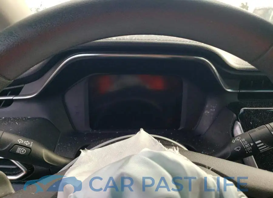 1G1FW6S07N4127703# 9