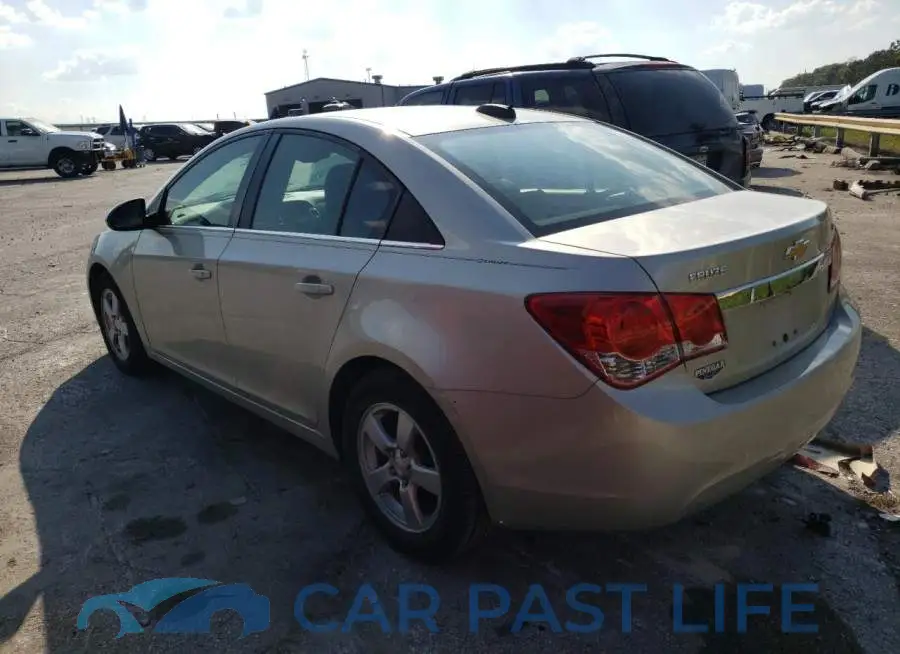 1G1PC5SB5F7104459# 2