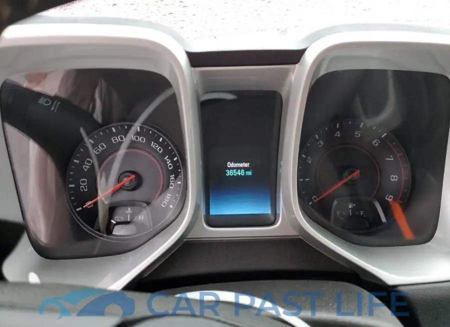 2G1FK1EJ6E9216078# 9