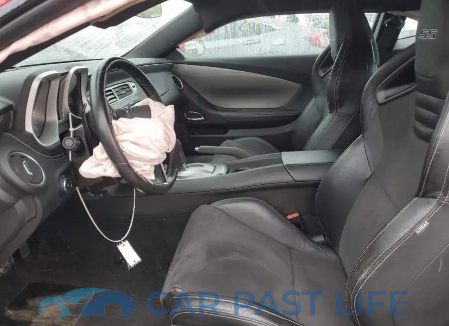 2G1FK1EJ6E9216078# 7
