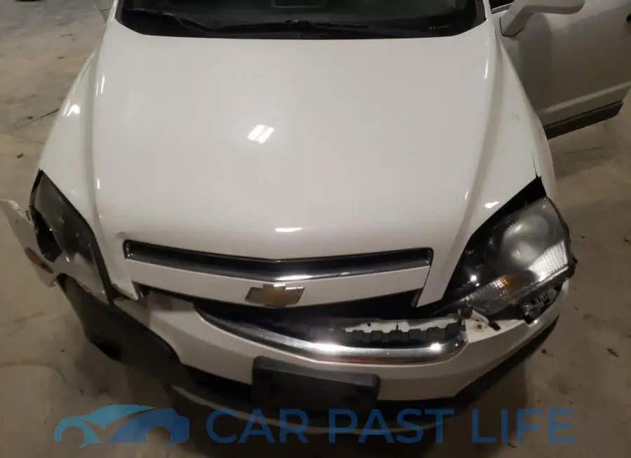 3GNAL2EK8FS526628# 11