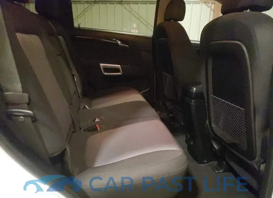 3GNAL2EK8FS526628# 10
