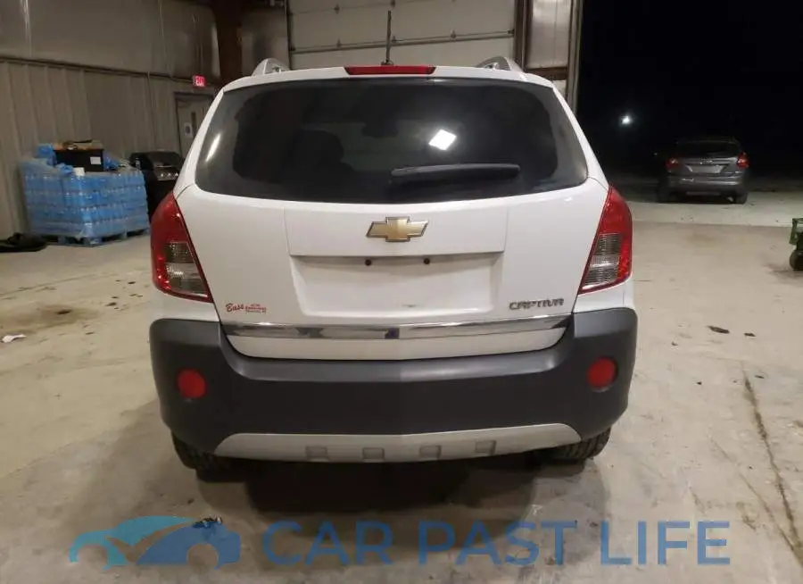 3GNAL2EK8FS526628# 6