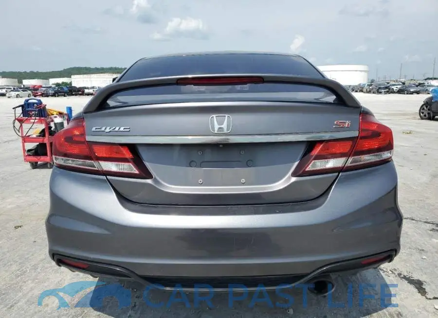 2HGFB6E51EH705096# 6