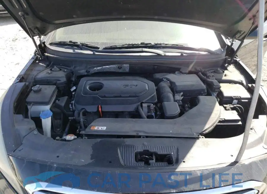 5NPE24AFXGH424020# 11