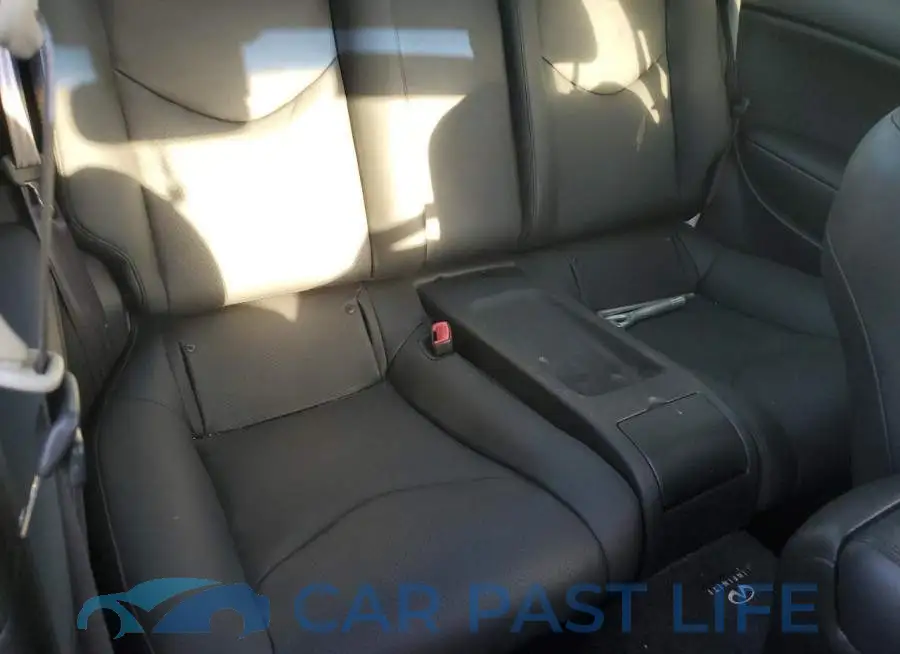 JN1CV6EK7EM111028# 10
