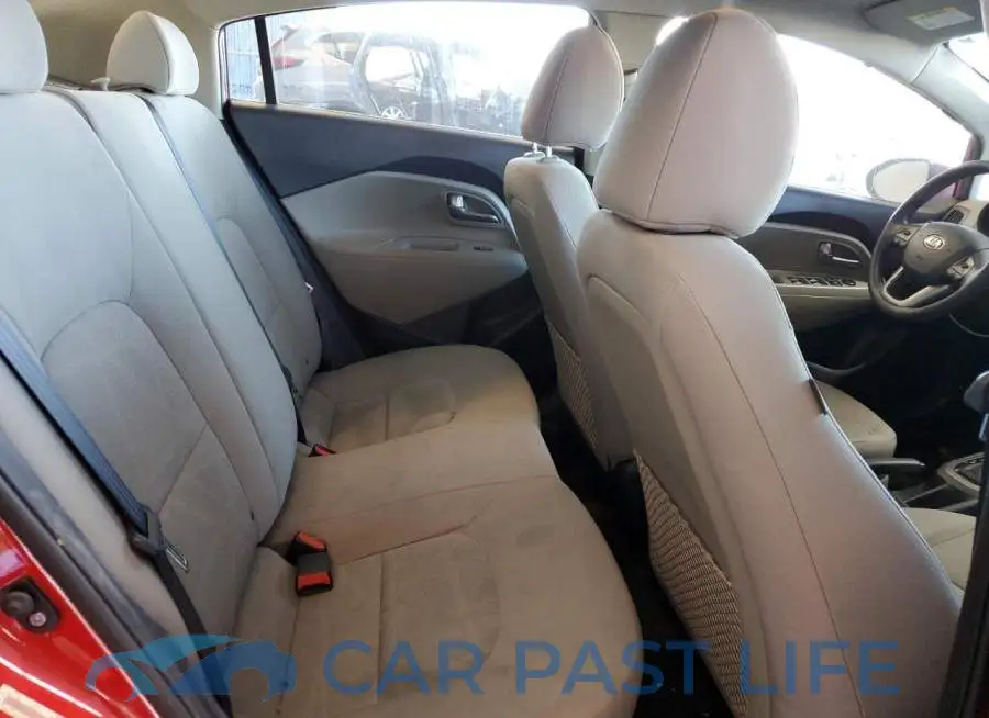 KNADM4A31E6389030# 10