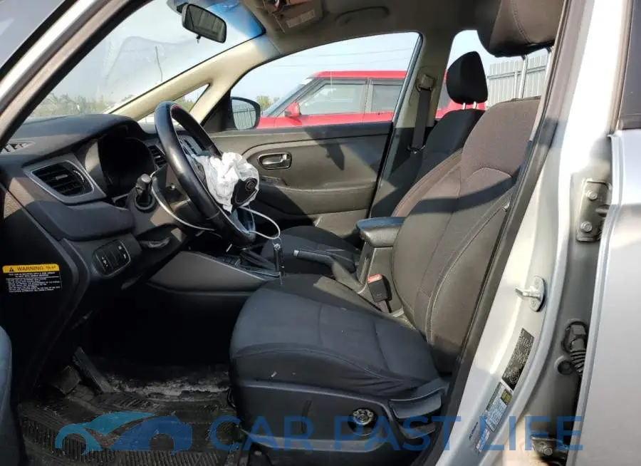 KNAHT8A32E7071858# 7