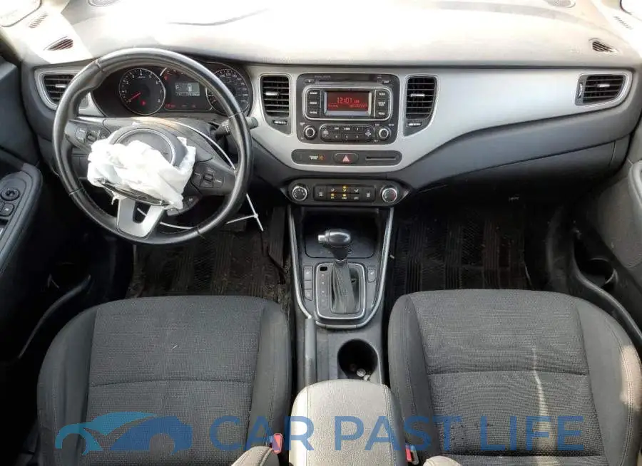 KNAHT8A32E7071858# 8