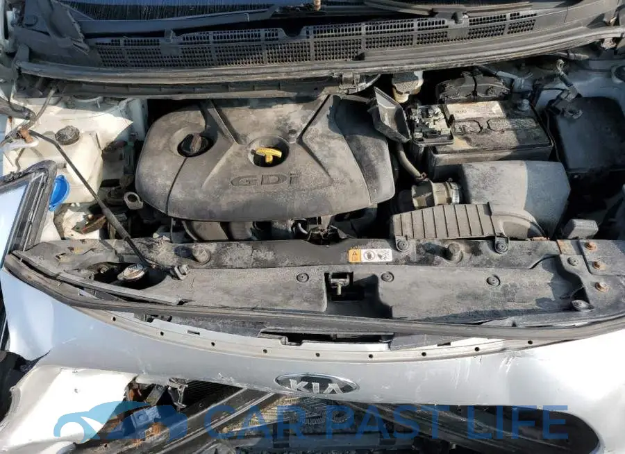KNAHT8A32E7071858# 12