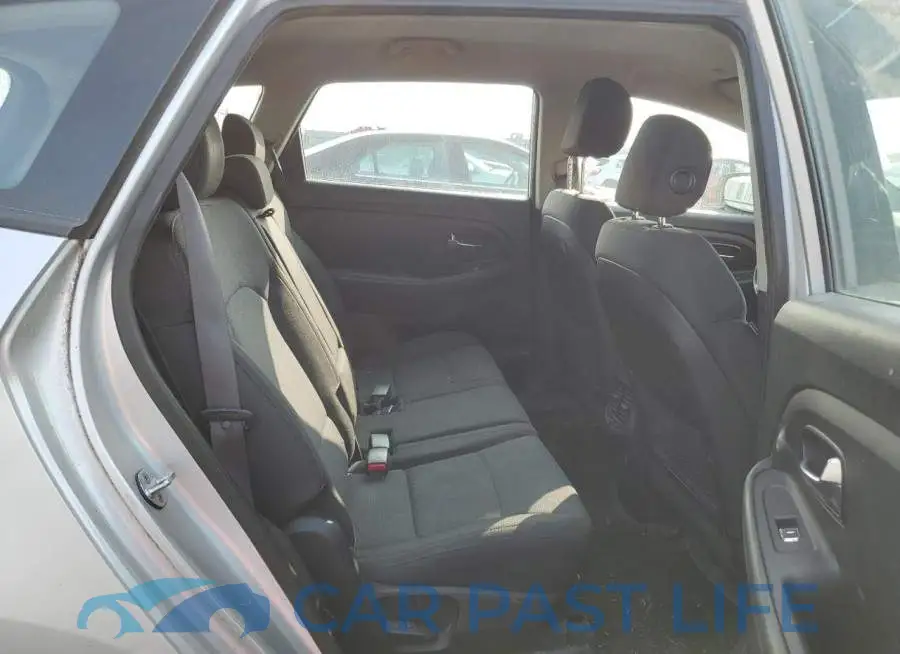 KNAHT8A32E7071858# 11