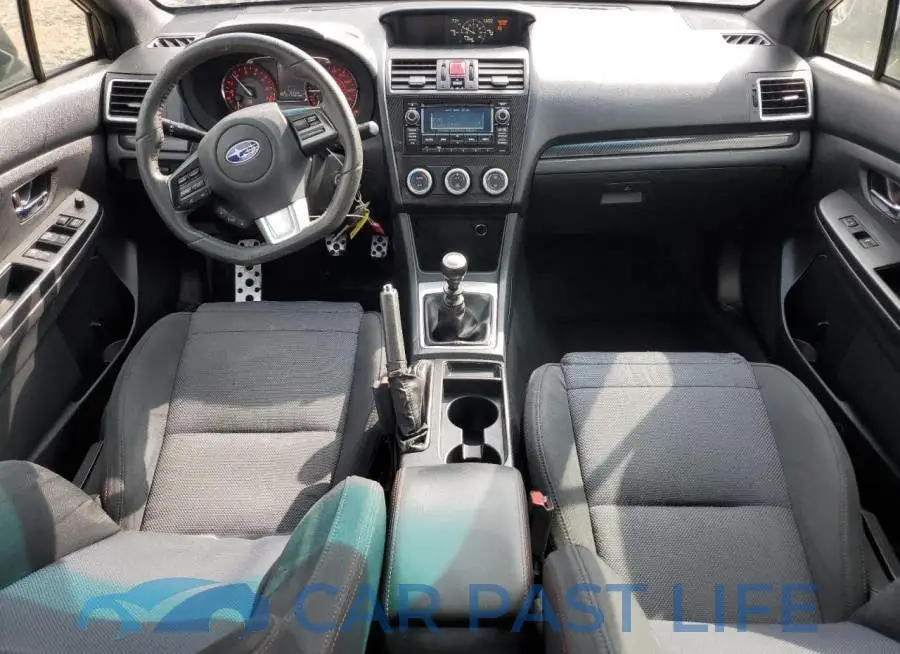 JF1VA1A62F9835510# 8