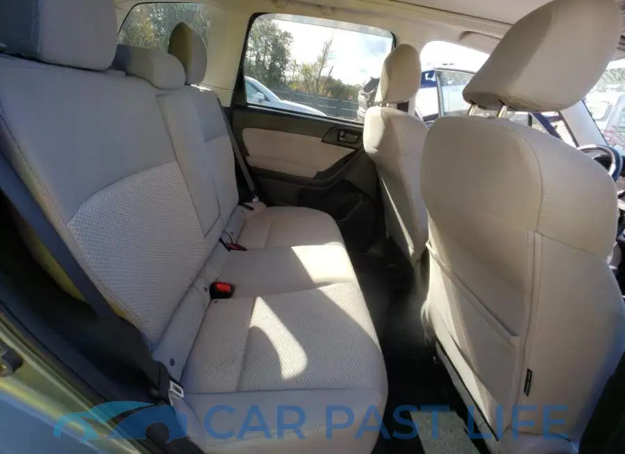 JF2SJAEC7EH520558# 10