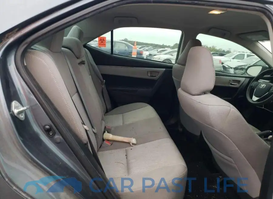 2T1BURHE3FC314256# 10