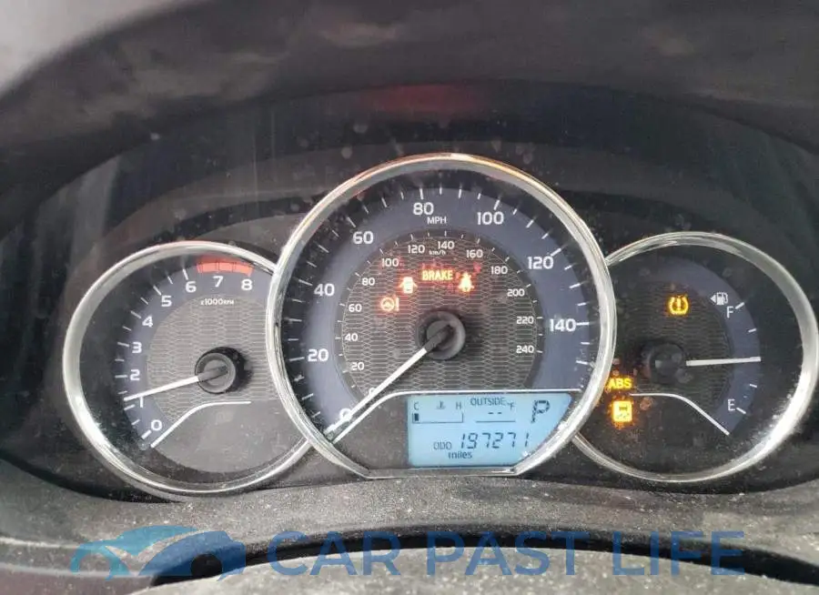 2T1BURHE3FC314256# 9