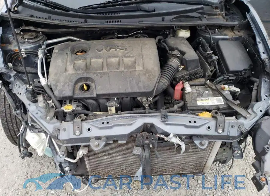 2T1BURHE3FC314256# 11