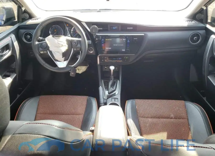 2T1BURHE6HC951905# 8