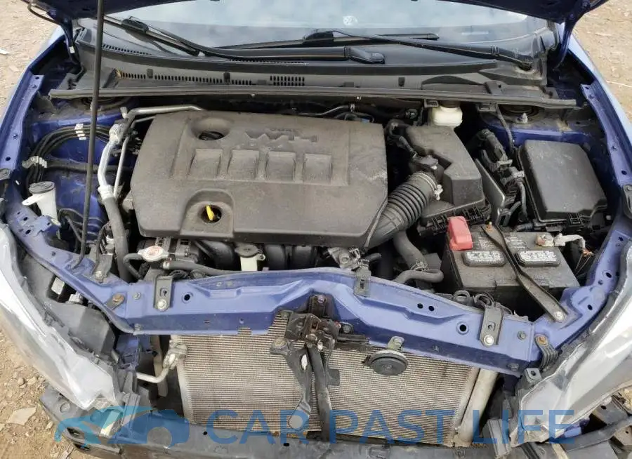 2T1BURHE6HC951905# 11
