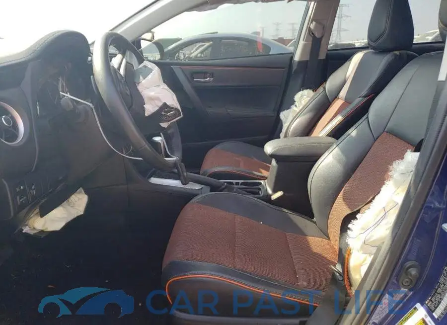 2T1BURHE6HC951905# 7