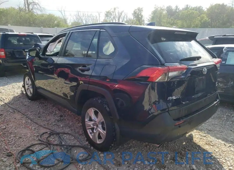 2T3P1RFV1MW188967# 2