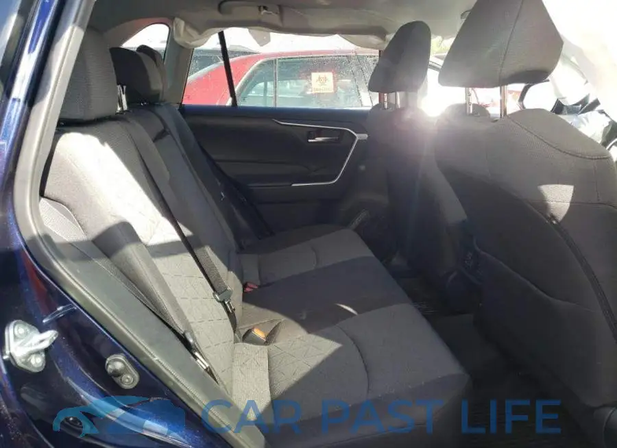 2T3P1RFV1MW188967# 10