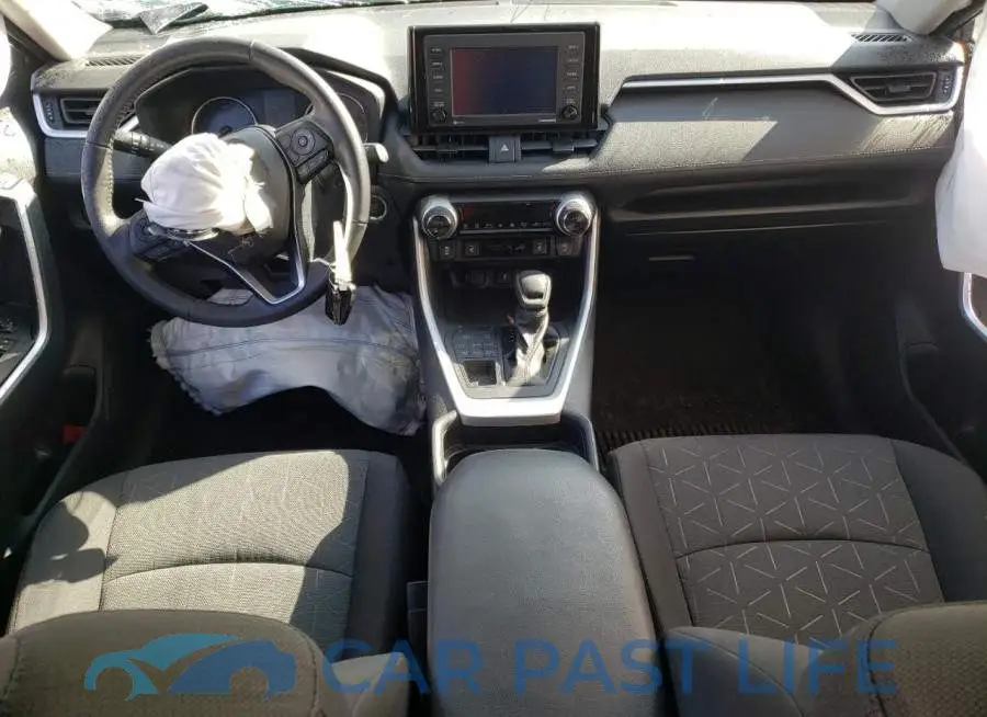 2T3P1RFV1MW188967# 8