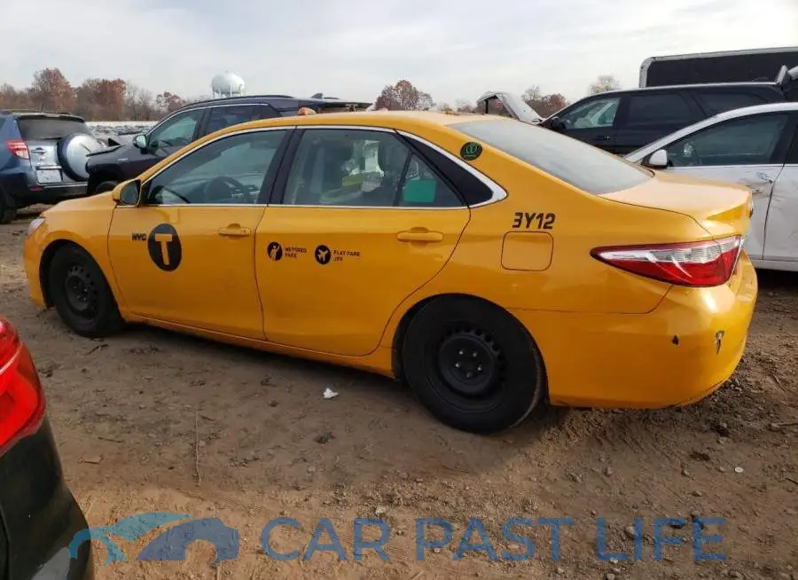 4T1BD1FK1FU174751# 2